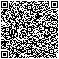 QR Code for bitcoin:bitcoin:bitcoin:bitcoin:bitcoin:bitcoin:bitcoin:bitcoin:bitcoin:bitcoin:bitcoin:bitcoin:bitcoin:bitcoin:bitcoin:bitcoin:bitcoin:bitcoin:bitcoin:MRm8V9mPVvVhm2rb6Ykmbn4dKeo7MaMisH