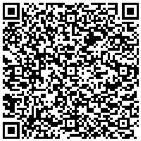 QR Code for bitcoin:bitcoin:bitcoin:bitcoin:bitcoin:bitcoin:bitcoin:bitcoin:bitcoin:bitcoin:bitcoin:bitcoin:bitcoin:bitcoin:bitcoin:bitcoin:bitcoin:bitcoin:bitcoin:MRo1FtM43AxGy45rdQZ4xZPyt5WynHkqMU