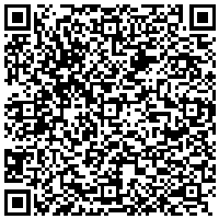 QR Code for bitcoin:bitcoin:bitcoin:bitcoin:bitcoin:bitcoin:bitcoin:bitcoin:bitcoin:bitcoin:bitcoin:bitcoin:bitcoin:bitcoin:bitcoin:bitcoin:bitcoin:bitcoin:bitcoin:MS5eQPWSSGG3dCWcCVgJ4A2vwGeJgLfk2b