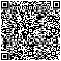 QR Code for bitcoin:bitcoin:bitcoin:bitcoin:bitcoin:bitcoin:bitcoin:bitcoin:bitcoin:bitcoin:bitcoin:bitcoin:bitcoin:bitcoin:bitcoin:bitcoin:bitcoin:bitcoin:bitcoin:MS66PPyncZRGzTrRspDvUTb29bvyTSvF3U