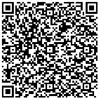 QR Code for bitcoin:bitcoin:bitcoin:bitcoin:bitcoin:bitcoin:bitcoin:bitcoin:bitcoin:bitcoin:bitcoin:bitcoin:bitcoin:bitcoin:bitcoin:bitcoin:bitcoin:bitcoin:bitcoin:MS6WbWW264dfQvVpXfSAw7fF8xjQkB3ama