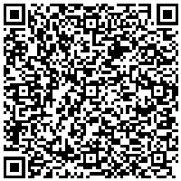 QR Code for bitcoin:bitcoin:bitcoin:bitcoin:bitcoin:bitcoin:bitcoin:bitcoin:bitcoin:bitcoin:bitcoin:bitcoin:bitcoin:bitcoin:bitcoin:bitcoin:bitcoin:bitcoin:bitcoin:MS7388C4zeTHjACbvbRYeYb2UasyzAG4Pq