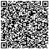 QR Code for bitcoin:bitcoin:bitcoin:bitcoin:bitcoin:bitcoin:bitcoin:bitcoin:bitcoin:bitcoin:bitcoin:bitcoin:bitcoin:bitcoin:bitcoin:bitcoin:bitcoin:bitcoin:bitcoin:MS9jFSwNTG2bMJkebTuTXRSQSWXWf7EohT