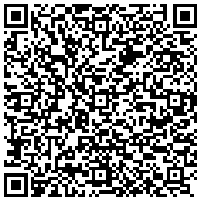 QR Code for bitcoin:bitcoin:bitcoin:bitcoin:bitcoin:bitcoin:bitcoin:bitcoin:bitcoin:bitcoin:bitcoin:bitcoin:bitcoin:bitcoin:bitcoin:bitcoin:bitcoin:bitcoin:bitcoin:MSAbwjhhbr7SXRvsJfib8W8G7hBojyZo7X