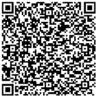 QR Code for bitcoin:bitcoin:bitcoin:bitcoin:bitcoin:bitcoin:bitcoin:bitcoin:bitcoin:bitcoin:bitcoin:bitcoin:bitcoin:bitcoin:bitcoin:bitcoin:bitcoin:bitcoin:bitcoin:MSChYCimSNLN3yghpBdDigNoiZTb79chCs