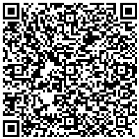 QR Code for bitcoin:bitcoin:bitcoin:bitcoin:bitcoin:bitcoin:bitcoin:bitcoin:bitcoin:bitcoin:bitcoin:bitcoin:bitcoin:bitcoin:bitcoin:bitcoin:bitcoin:bitcoin:bitcoin:MSFAWiEVh8ceWRFVoRVS4traiPmuLuFnWi