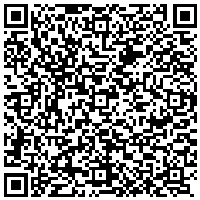 QR Code for bitcoin:bitcoin:bitcoin:bitcoin:bitcoin:bitcoin:bitcoin:bitcoin:bitcoin:bitcoin:bitcoin:bitcoin:bitcoin:bitcoin:bitcoin:bitcoin:bitcoin:bitcoin:bitcoin:MSKAMx2FtAvdX2sirL4TYF77iK4nnEERfH