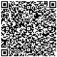 QR Code for bitcoin:bitcoin:bitcoin:bitcoin:bitcoin:bitcoin:bitcoin:bitcoin:bitcoin:bitcoin:bitcoin:bitcoin:bitcoin:bitcoin:bitcoin:bitcoin:bitcoin:bitcoin:bitcoin:MSMPvkkbo2SxF5zr2LwFSVCKAES82C2tjD