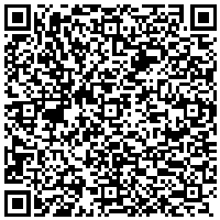 QR Code for bitcoin:bitcoin:bitcoin:bitcoin:bitcoin:bitcoin:bitcoin:bitcoin:bitcoin:bitcoin:bitcoin:bitcoin:bitcoin:bitcoin:bitcoin:bitcoin:bitcoin:bitcoin:bitcoin:MSTG3akFGPHSSnsoFS5pEGR5cV3yL92eHt