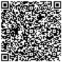 QR Code for bitcoin:bitcoin:bitcoin:bitcoin:bitcoin:bitcoin:bitcoin:bitcoin:bitcoin:bitcoin:bitcoin:bitcoin:bitcoin:bitcoin:bitcoin:bitcoin:bitcoin:bitcoin:bitcoin:MSV4K9NTYdpLBmTYzct32ejHFLym8Fpwxt