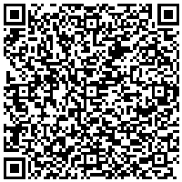 QR Code for bitcoin:bitcoin:bitcoin:bitcoin:bitcoin:bitcoin:bitcoin:bitcoin:bitcoin:bitcoin:bitcoin:bitcoin:bitcoin:bitcoin:bitcoin:bitcoin:bitcoin:bitcoin:bitcoin:MSZns72sBhBGenpJ3cjoNkZ7WSq2e2H7Az