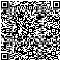 QR Code for bitcoin:bitcoin:bitcoin:bitcoin:bitcoin:bitcoin:bitcoin:bitcoin:bitcoin:bitcoin:bitcoin:bitcoin:bitcoin:bitcoin:bitcoin:bitcoin:bitcoin:bitcoin:bitcoin:MScxt6phZww1jkLMRKjuM6m8AvSWtJsRdT