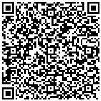 QR Code for bitcoin:bitcoin:bitcoin:bitcoin:bitcoin:bitcoin:bitcoin:bitcoin:bitcoin:bitcoin:bitcoin:bitcoin:bitcoin:bitcoin:bitcoin:bitcoin:bitcoin:bitcoin:bitcoin:MSiEBTYpRFcaeYDnUWAeadyo8YegoDAoRm