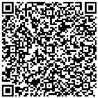 QR Code for bitcoin:bitcoin:bitcoin:bitcoin:bitcoin:bitcoin:bitcoin:bitcoin:bitcoin:bitcoin:bitcoin:bitcoin:bitcoin:bitcoin:bitcoin:bitcoin:bitcoin:bitcoin:bitcoin:MSm3F5QdsMCDamndYFQwxCAor39UtFmS7f