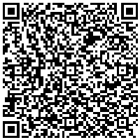 QR Code for bitcoin:bitcoin:bitcoin:bitcoin:bitcoin:bitcoin:bitcoin:bitcoin:bitcoin:bitcoin:bitcoin:bitcoin:bitcoin:bitcoin:bitcoin:bitcoin:bitcoin:bitcoin:bitcoin:MSmChfGZe4L2YUwPtk2B3Awc21aBWNotmU
