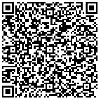 QR Code for bitcoin:bitcoin:bitcoin:bitcoin:bitcoin:bitcoin:bitcoin:bitcoin:bitcoin:bitcoin:bitcoin:bitcoin:bitcoin:bitcoin:bitcoin:bitcoin:bitcoin:bitcoin:bitcoin:MSnZ1dK1X46H4RotbEU3ckv11BKY3UQLXh