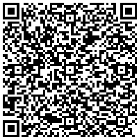 QR Code for bitcoin:bitcoin:bitcoin:bitcoin:bitcoin:bitcoin:bitcoin:bitcoin:bitcoin:bitcoin:bitcoin:bitcoin:bitcoin:bitcoin:bitcoin:bitcoin:bitcoin:bitcoin:bitcoin:MSqnacd5MhHB4fri6jVYWrGWpvo7Js99Ax