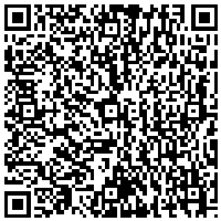 QR Code for bitcoin:bitcoin:bitcoin:bitcoin:bitcoin:bitcoin:bitcoin:bitcoin:bitcoin:bitcoin:bitcoin:bitcoin:bitcoin:bitcoin:bitcoin:bitcoin:bitcoin:bitcoin:bitcoin:MSsMS3aBdvww2EXDsF6AFKjzhSmXR8JJAD