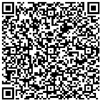 QR Code for bitcoin:bitcoin:bitcoin:bitcoin:bitcoin:bitcoin:bitcoin:bitcoin:bitcoin:bitcoin:bitcoin:bitcoin:bitcoin:bitcoin:bitcoin:bitcoin:bitcoin:bitcoin:bitcoin:MSsd2NRx9WjEujHzby8jJVC7BXRBBeAk6a