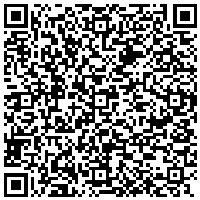 QR Code for bitcoin:bitcoin:bitcoin:bitcoin:bitcoin:bitcoin:bitcoin:bitcoin:bitcoin:bitcoin:bitcoin:bitcoin:bitcoin:bitcoin:bitcoin:bitcoin:bitcoin:bitcoin:bitcoin:MSwFqJ8s9PucWfokWBWBdPB7RtFCCETFJk