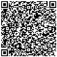 QR Code for bitcoin:bitcoin:bitcoin:bitcoin:bitcoin:bitcoin:bitcoin:bitcoin:bitcoin:bitcoin:bitcoin:bitcoin:bitcoin:bitcoin:bitcoin:bitcoin:bitcoin:bitcoin:bitcoin:MSwVCFXaz8kKBfVbGyuhBgYjLZ2keRMAFm