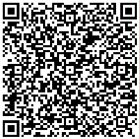 QR Code for bitcoin:bitcoin:bitcoin:bitcoin:bitcoin:bitcoin:bitcoin:bitcoin:bitcoin:bitcoin:bitcoin:bitcoin:bitcoin:bitcoin:bitcoin:bitcoin:bitcoin:bitcoin:bitcoin:MSz3FK8sYXb43caZP7TdcU3oLayBHwpm17
