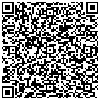 QR Code for bitcoin:bitcoin:bitcoin:bitcoin:bitcoin:bitcoin:bitcoin:bitcoin:bitcoin:bitcoin:bitcoin:bitcoin:bitcoin:bitcoin:bitcoin:bitcoin:bitcoin:bitcoin:bitcoin:MT2pTaFamsAnV55b3JyvVCmpGWRTLHA8QL