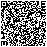 QR Code for bitcoin:bitcoin:bitcoin:bitcoin:bitcoin:bitcoin:bitcoin:bitcoin:bitcoin:bitcoin:bitcoin:bitcoin:bitcoin:bitcoin:bitcoin:bitcoin:bitcoin:bitcoin:bitcoin:MT766ipd3yqmGm1FS2ZA41FJzHaLDWQSFN
