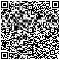 QR Code for bitcoin:bitcoin:bitcoin:bitcoin:bitcoin:bitcoin:bitcoin:bitcoin:bitcoin:bitcoin:bitcoin:bitcoin:bitcoin:bitcoin:bitcoin:bitcoin:bitcoin:bitcoin:bitcoin:MTAJaWWynVeEQ5fFf3ByQJScbAzuiQ9Dhq