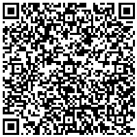 QR Code for bitcoin:bitcoin:bitcoin:bitcoin:bitcoin:bitcoin:bitcoin:bitcoin:bitcoin:bitcoin:bitcoin:bitcoin:bitcoin:bitcoin:bitcoin:bitcoin:bitcoin:bitcoin:bitcoin:MTCFriKncthqRaPV9TuneyPUbTqtWBDP7m