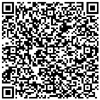 QR Code for bitcoin:bitcoin:bitcoin:bitcoin:bitcoin:bitcoin:bitcoin:bitcoin:bitcoin:bitcoin:bitcoin:bitcoin:bitcoin:bitcoin:bitcoin:bitcoin:bitcoin:bitcoin:bitcoin:MTHk6fMTsXeEBqFrDCsD6VHoSPpATkAVgJ