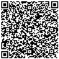 QR Code for bitcoin:bitcoin:bitcoin:bitcoin:bitcoin:bitcoin:bitcoin:bitcoin:bitcoin:bitcoin:bitcoin:bitcoin:bitcoin:bitcoin:bitcoin:bitcoin:bitcoin:bitcoin:bitcoin:MTKYop6aqHSyP89RhAemoAtQKHHiP6Embf