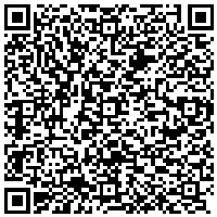 QR Code for bitcoin:bitcoin:bitcoin:bitcoin:bitcoin:bitcoin:bitcoin:bitcoin:bitcoin:bitcoin:bitcoin:bitcoin:bitcoin:bitcoin:bitcoin:bitcoin:bitcoin:bitcoin:bitcoin:MTSFaCVu5zWrfi91AvQrHCbgBEggqAdKbb