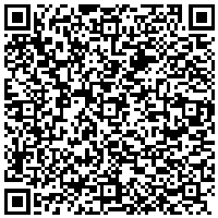 QR Code for bitcoin:bitcoin:bitcoin:bitcoin:bitcoin:bitcoin:bitcoin:bitcoin:bitcoin:bitcoin:bitcoin:bitcoin:bitcoin:bitcoin:bitcoin:bitcoin:bitcoin:bitcoin:bitcoin:MTSWWJxeW7v4PJPkjY6fWminHCcxW2MoTC