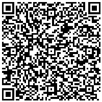 QR Code for bitcoin:bitcoin:bitcoin:bitcoin:bitcoin:bitcoin:bitcoin:bitcoin:bitcoin:bitcoin:bitcoin:bitcoin:bitcoin:bitcoin:bitcoin:bitcoin:bitcoin:bitcoin:bitcoin:MTbmeZ4xg7UZ2yxKA7GZmNhppFufFuE9AX