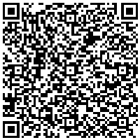 QR Code for bitcoin:bitcoin:bitcoin:bitcoin:bitcoin:bitcoin:bitcoin:bitcoin:bitcoin:bitcoin:bitcoin:bitcoin:bitcoin:bitcoin:bitcoin:bitcoin:bitcoin:bitcoin:bitcoin:MTduYSSig1o1Bh6XfMLT6a2bevckDMfL3H