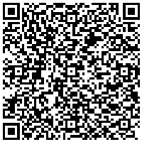 QR Code for bitcoin:bitcoin:bitcoin:bitcoin:bitcoin:bitcoin:bitcoin:bitcoin:bitcoin:bitcoin:bitcoin:bitcoin:bitcoin:bitcoin:bitcoin:bitcoin:bitcoin:bitcoin:bitcoin:MTiB1u8uvPFcfeaVLgSYuFNXVCKp8ZcSCi