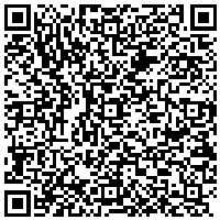 QR Code for bitcoin:bitcoin:bitcoin:bitcoin:bitcoin:bitcoin:bitcoin:bitcoin:bitcoin:bitcoin:bitcoin:bitcoin:bitcoin:bitcoin:bitcoin:bitcoin:bitcoin:bitcoin:bitcoin:MTo4JWW3RCD3sUNGpMb25XeJ4d5jiGUZPb