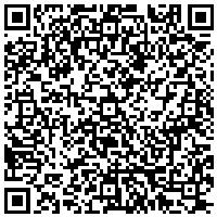 QR Code for bitcoin:bitcoin:bitcoin:bitcoin:bitcoin:bitcoin:bitcoin:bitcoin:bitcoin:bitcoin:bitcoin:bitcoin:bitcoin:bitcoin:bitcoin:bitcoin:bitcoin:bitcoin:bitcoin:MUDXtghdfQAEbLQRMSJMy3faH2R5PWMTw1