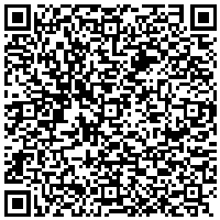 QR Code for bitcoin:bitcoin:bitcoin:bitcoin:bitcoin:bitcoin:bitcoin:bitcoin:bitcoin:bitcoin:bitcoin:bitcoin:bitcoin:bitcoin:bitcoin:bitcoin:bitcoin:bitcoin:bitcoin:MULFbAb7BjBfzuJKwc1FZP15drbmdPufYM