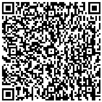 QR Code for bitcoin:bitcoin:bitcoin:bitcoin:bitcoin:bitcoin:bitcoin:bitcoin:bitcoin:bitcoin:bitcoin:bitcoin:bitcoin:bitcoin:bitcoin:bitcoin:bitcoin:bitcoin:bitcoin:MUN3RKX5fHCMdp6Bi2MNnv69YNnb1btr9Y