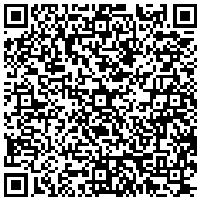 QR Code for bitcoin:bitcoin:bitcoin:bitcoin:bitcoin:bitcoin:bitcoin:bitcoin:bitcoin:bitcoin:bitcoin:bitcoin:bitcoin:bitcoin:bitcoin:bitcoin:bitcoin:bitcoin:bitcoin:MUQamASgFmWTcBAiYMURLSaP4RyZYmMYPY
