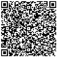 QR Code for bitcoin:bitcoin:bitcoin:bitcoin:bitcoin:bitcoin:bitcoin:bitcoin:bitcoin:bitcoin:bitcoin:bitcoin:bitcoin:bitcoin:bitcoin:bitcoin:bitcoin:bitcoin:bitcoin:MUUbxPyHe1Ldevh63yMx7E3MZ4M9Wu9QyX