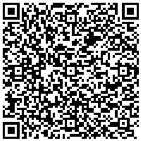 QR Code for bitcoin:bitcoin:bitcoin:bitcoin:bitcoin:bitcoin:bitcoin:bitcoin:bitcoin:bitcoin:bitcoin:bitcoin:bitcoin:bitcoin:bitcoin:bitcoin:bitcoin:bitcoin:bitcoin:MUWb9cFamCECqApuismSFSfsZFrBeXReGw