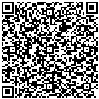 QR Code for bitcoin:bitcoin:bitcoin:bitcoin:bitcoin:bitcoin:bitcoin:bitcoin:bitcoin:bitcoin:bitcoin:bitcoin:bitcoin:bitcoin:bitcoin:bitcoin:bitcoin:bitcoin:bitcoin:MUcJo27Z8Fo7v4DFyUp1MJHJ8gYB2YYSr8