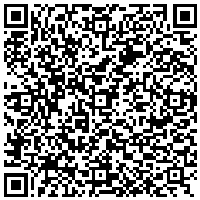 QR Code for bitcoin:bitcoin:bitcoin:bitcoin:bitcoin:bitcoin:bitcoin:bitcoin:bitcoin:bitcoin:bitcoin:bitcoin:bitcoin:bitcoin:bitcoin:bitcoin:bitcoin:bitcoin:bitcoin:MUpALUr1p4KQDKnRdU5m8ewPcaMA2DdVPP