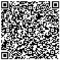 QR Code for bitcoin:bitcoin:bitcoin:bitcoin:bitcoin:bitcoin:bitcoin:bitcoin:bitcoin:bitcoin:bitcoin:bitcoin:bitcoin:bitcoin:bitcoin:bitcoin:bitcoin:bitcoin:bitcoin:MUtesNYCpwAPLpgbbcsTNugf2LHoEDpp3R