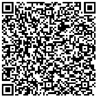 QR Code for bitcoin:bitcoin:bitcoin:bitcoin:bitcoin:bitcoin:bitcoin:bitcoin:bitcoin:bitcoin:bitcoin:bitcoin:bitcoin:bitcoin:bitcoin:bitcoin:bitcoin:bitcoin:bitcoin:MUvsXFUWZSAFDicXAeJdMKc3szohnQc8Sb