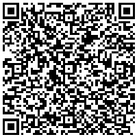 QR Code for bitcoin:bitcoin:bitcoin:bitcoin:bitcoin:bitcoin:bitcoin:bitcoin:bitcoin:bitcoin:bitcoin:bitcoin:bitcoin:bitcoin:bitcoin:bitcoin:bitcoin:bitcoin:bitcoin:MUzDfaS6vDVpEsaeUo7vZ2nXnudF8ATQE2