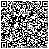 QR Code for bitcoin:bitcoin:bitcoin:bitcoin:bitcoin:bitcoin:bitcoin:bitcoin:bitcoin:bitcoin:bitcoin:bitcoin:bitcoin:bitcoin:bitcoin:bitcoin:bitcoin:bitcoin:bitcoin:MV31qEB6SCupDa2MC6wbsfoBTj9wSPdstA